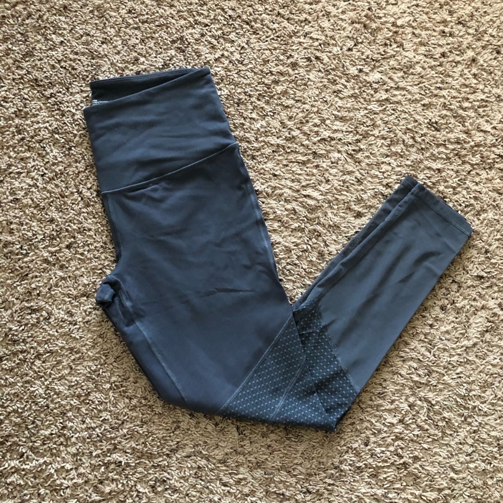 Victoria’s Secret Sport Leggings